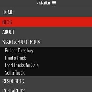 Meet your Posher, Rolandomota